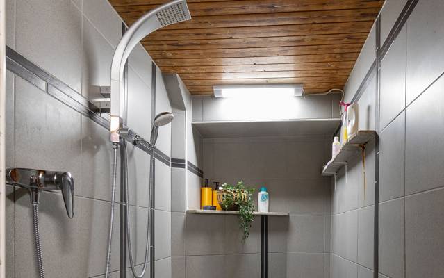 Studio Seetal (Zurich, Switzerland)