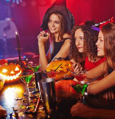 Sugar Club (Bucharest, Romania)
