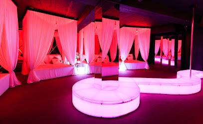 Sugarclub (Kaunas, Lithuania)