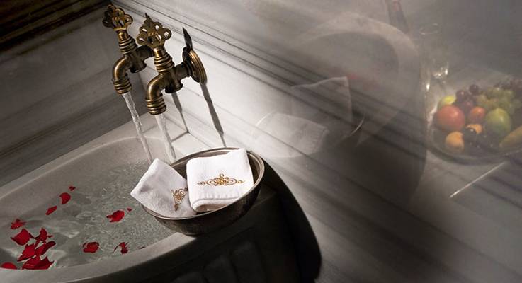 Shaharning individual eskortlari Rus porno: onam va ogil sikish