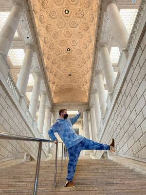 Sweet Sin Ateliér (Prague, Czechia)