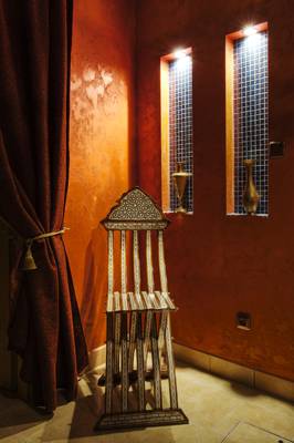 Sweet Sin Ateliér (Prague, Czechia)