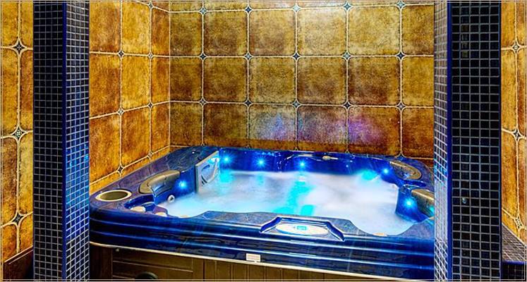 Sweet Sin Ateliér (Prague, Czechia)