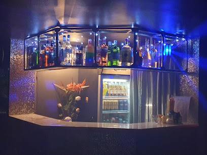 Swinger Party (Tallinn, Estonia)