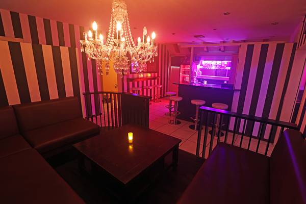 Swingerclub By Cäsar's Club-sauna (Zurich, Switzerland)