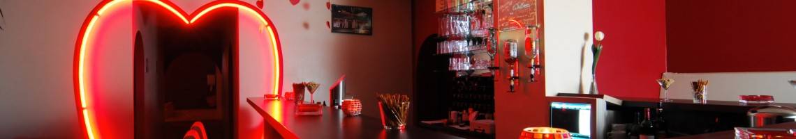 Swingeroase Zwiespalt (Berlin, Germany)