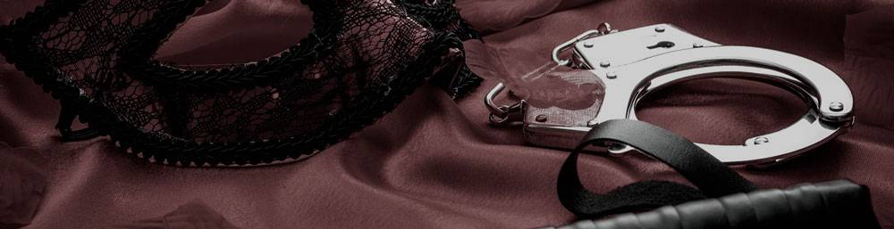 Swingeroase Zwiespalt (Berlin, Germany)