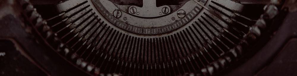 Swingeroase Zwiespalt (Berlin, Germany)