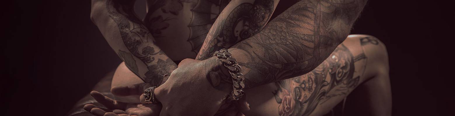 Swingeroase Zwiespalt (Berlin, Germany)