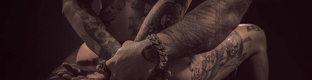 Swingeroase Zwiespalt (Berlin, Germany)