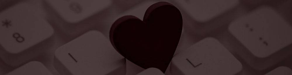 Swingeroase Zwiespalt (Berlin, Germany)