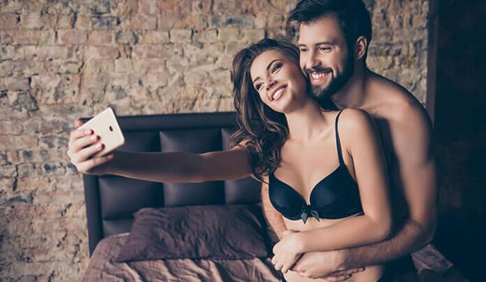 Swingeroase Zwiespalt (Berlin, Germany)