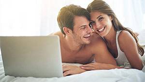 Swingeroase Zwiespalt (Berlin, Germany)