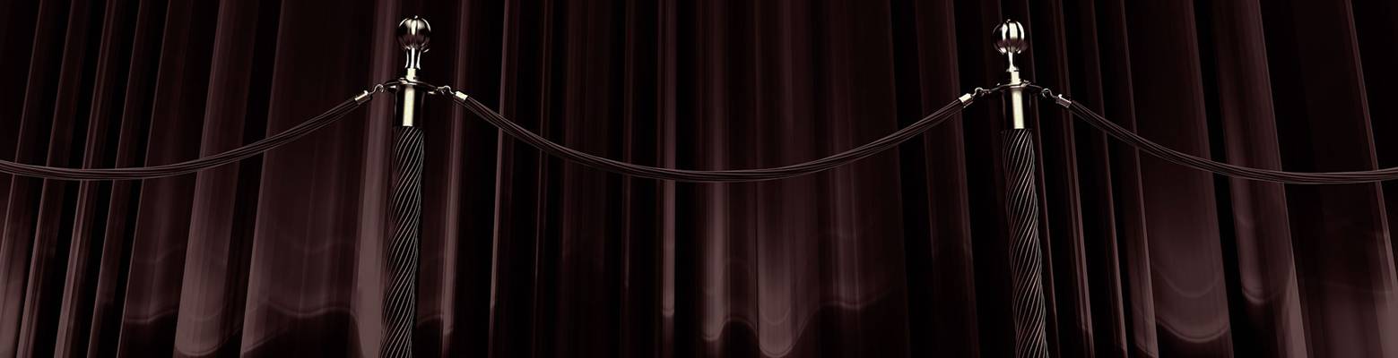 Swingeroase Zwiespalt (Berlin, Germany)