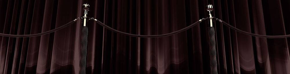 Swingeroase Zwiespalt (Berlin, Germany)