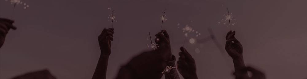 Swingeroase Zwiespalt (Berlin, Germany)