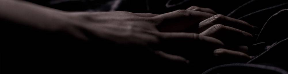 Swingeroase Zwiespalt (Berlin, Germany)