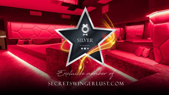 Swingers Club Fantasy (Prague, Czechia)