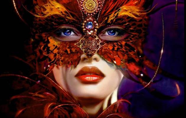 Swingers Club Fantasy (Prague, Czechia)