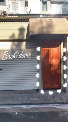 Sydney City Brothel - Fresh 359 (Sydney, Australia)