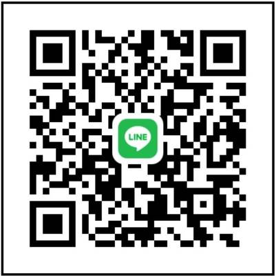 Sydney City Brothel - Fresh 359 (Sydney, Australia)