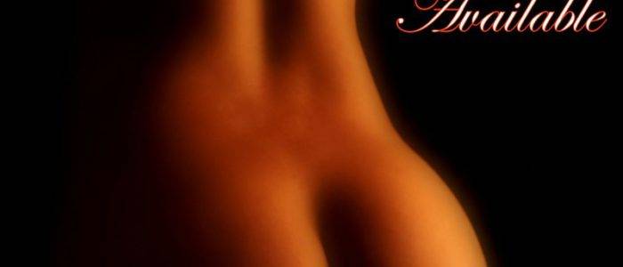 Sydney Ladies (Sydney, Australia)