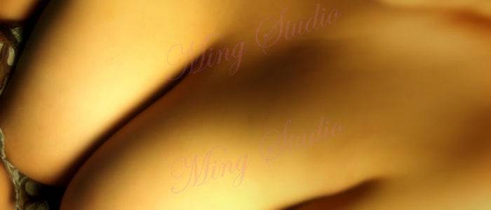 Sydney Ladies (Sydney, Australia)