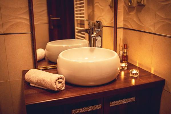 Tantra Massage Centre Prague (Prague, Czechia)