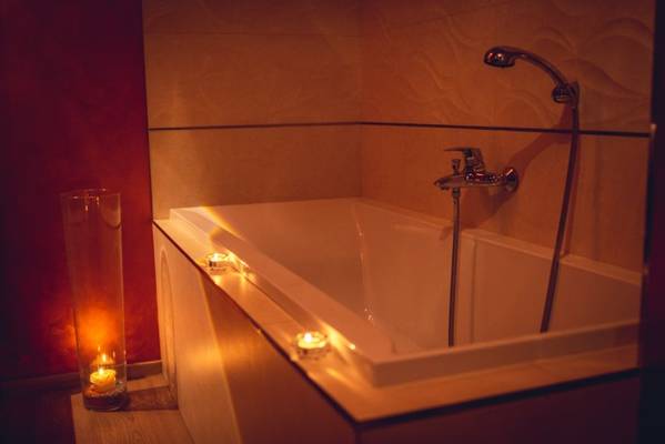 Tantra Massage Centre Prague (Prague, Czechia)