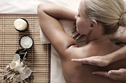 Tantra Q (Rome, Italy)