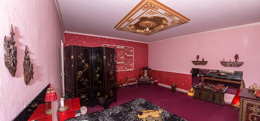 Tantra Wellness Massagen (Berlin, Germany)