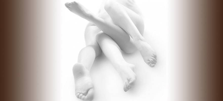 Tantra Wellness Massagen (Berlin, Germany)