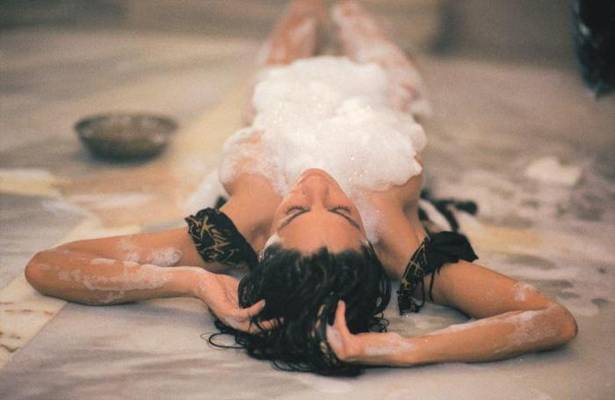 Tantra Wellness Massagen (Berlin, Germany)