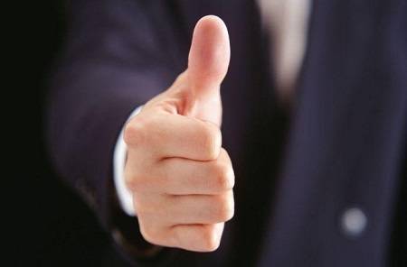 Tantra Wellness Massagen (Berlin, Germany)