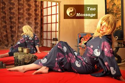 Tao Erotic Massage (Bucharest, Romania)