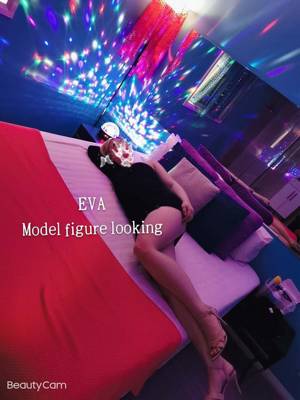 Taylors Gentlemen's Retreat (Sydney, Australia)