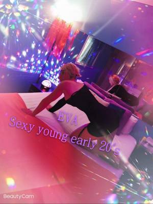 Taylors Gentlemen's Retreat (Sydney, Australia)