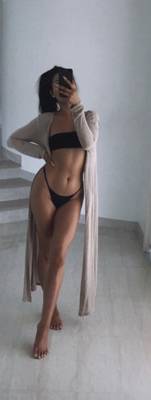 Taylors Gentlemen's Retreat (Sydney, Australia)