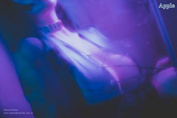 Taylors Gentlemen's Retreat (Sydney, Australia)