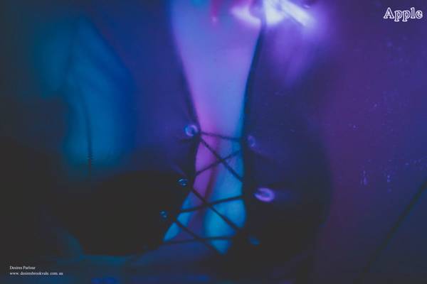 Taylors Gentlemen's Retreat (Sydney, Australia)