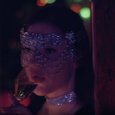 Teatro Bar | Showdance (Zurich, Switzerland)