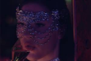 Teatro Bar | Showdance