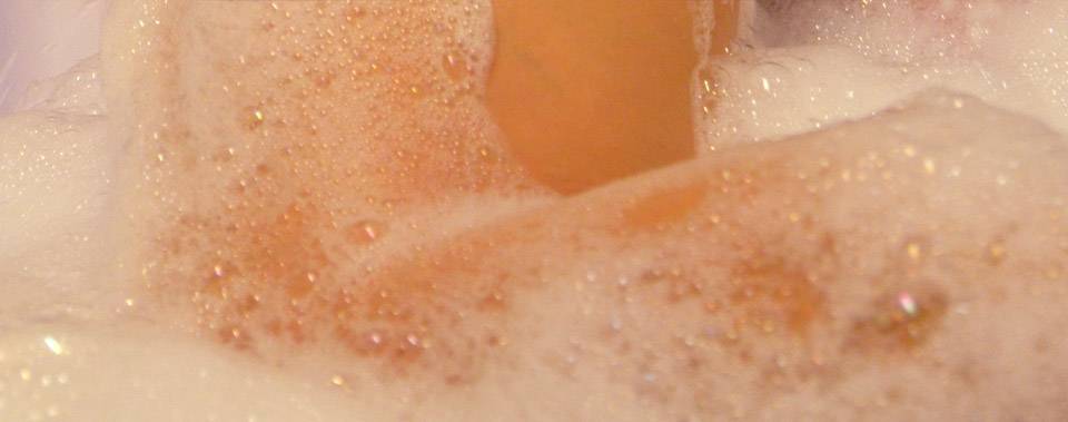 Thai-haus Massagen (Zurich, Switzerland)