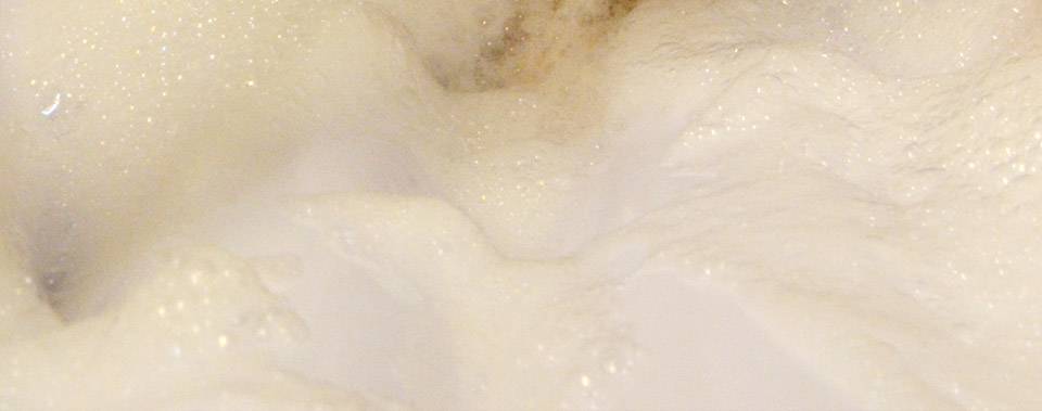 Thai-haus Massagen (Zurich, Switzerland)