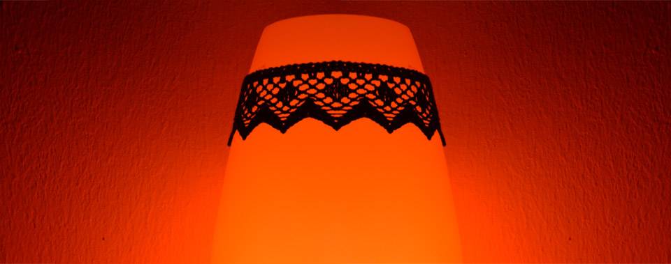 Thai-haus Massagen (Zurich, Switzerland)