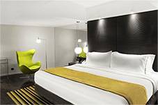 Thai-haus Massagen (Zurich, Switzerland)