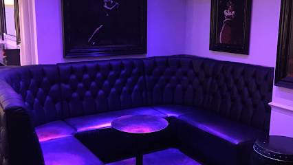 The Albemarle Club London (London, United Kingdom)