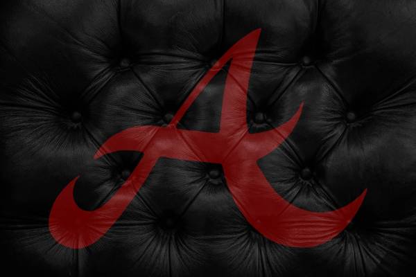 The Albemarle Club London (London, United Kingdom)