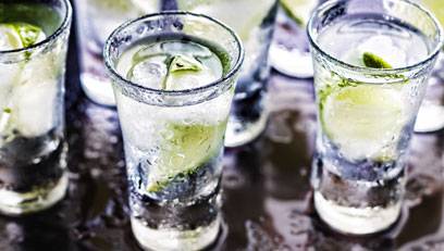 The Cabaret Nightclub (Brisbane, Australia)