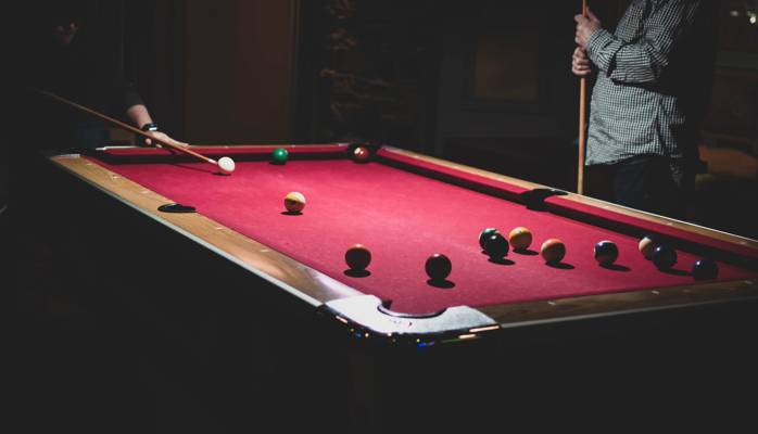 The Cotton Club (St. John's, Canada)